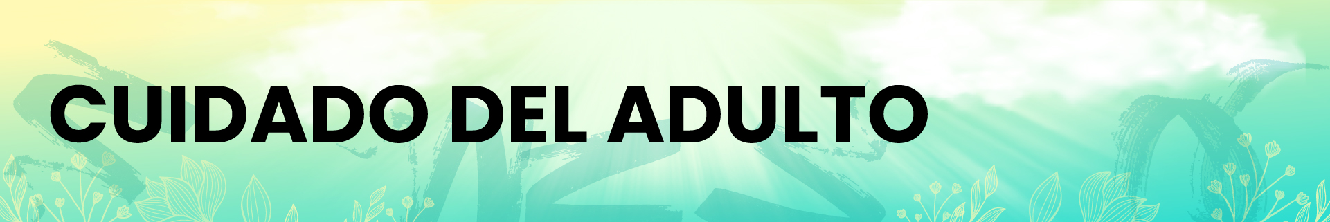 ADULTO